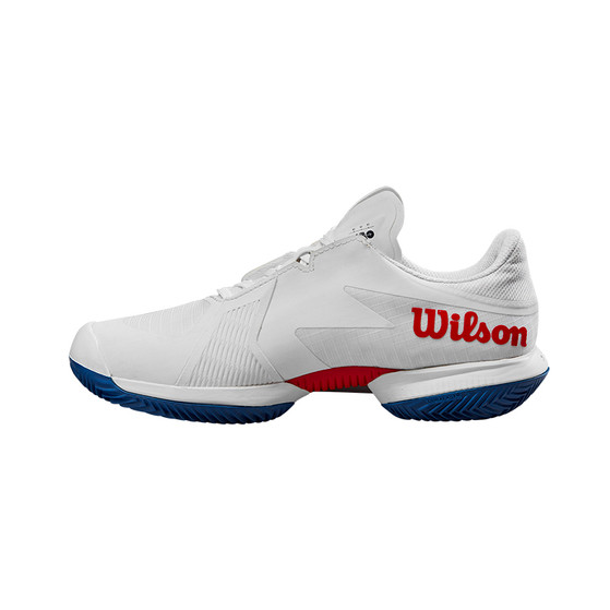 Wilson Kaos Swift 1.5 2024 Clay Dames