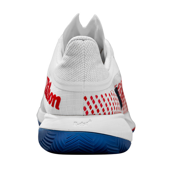 Wilson Kaos Swift 1.5 2024 Clay Dames