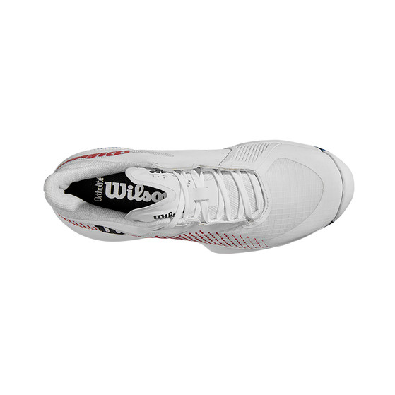 Wilson Kaos Swift 1.5 2024 Clay Dames