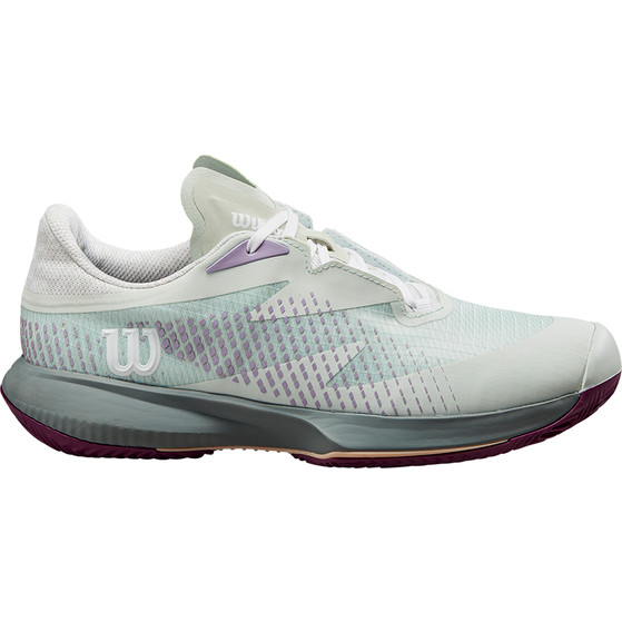 Wilson Kaos Swift 1.5 2024 Clay Dames