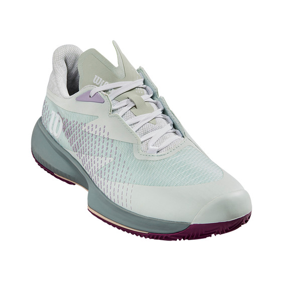 Wilson Kaos Swift 1.5 2024 Clay Dames