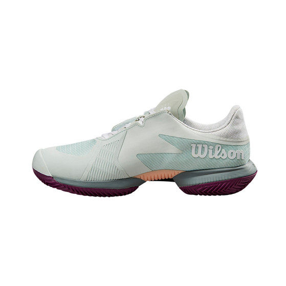 Wilson Kaos Swift 1.5 2024 Clay Dames