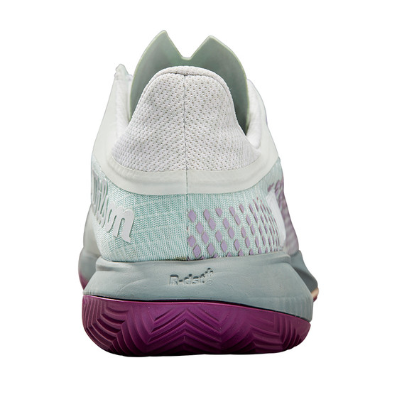 Wilson Kaos Swift 1.5 2024 Clay Dames