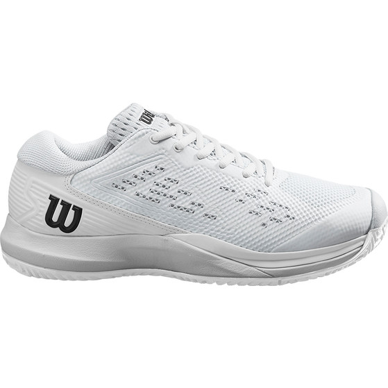 Wilson Rush Pro Ace Dames