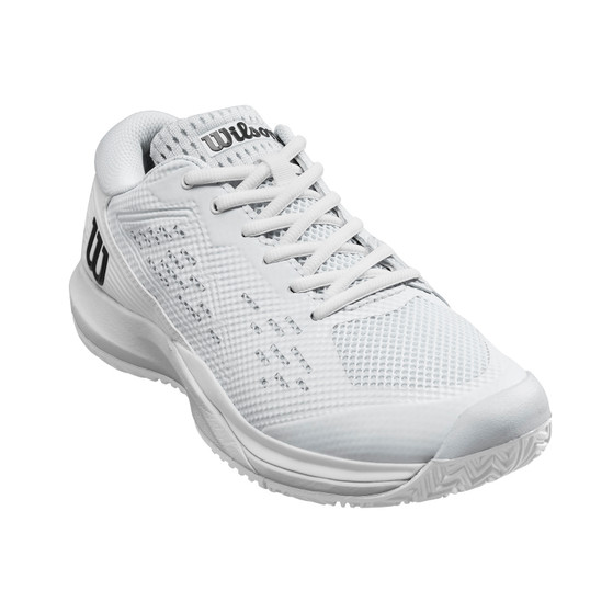 Wilson Rush Pro Ace Dames