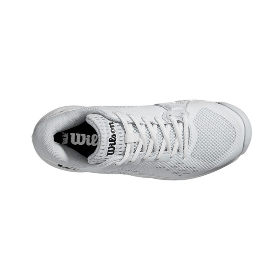 Wilson Rush Pro Ace Dames