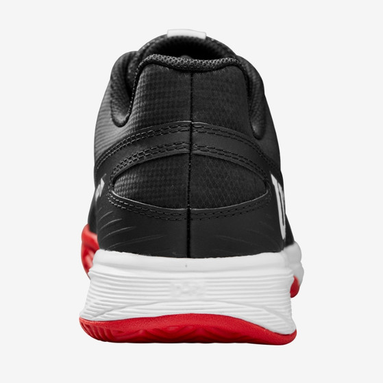 Wilson Rush Pro Junior