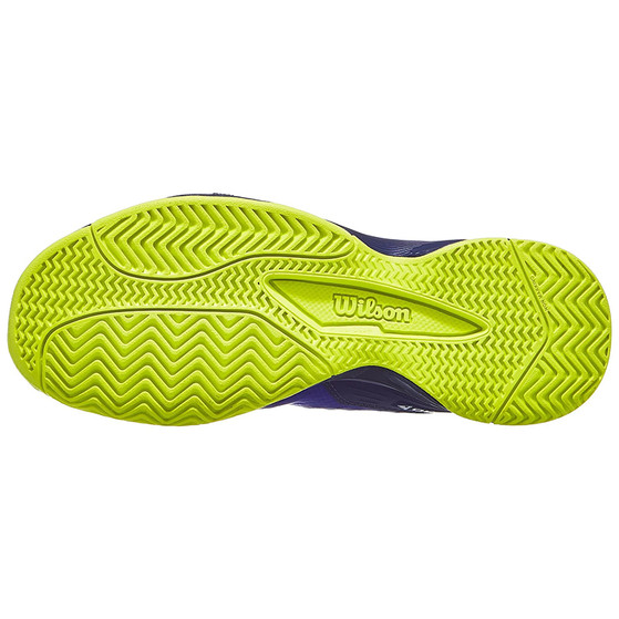 Wilson Rush Pro Junior