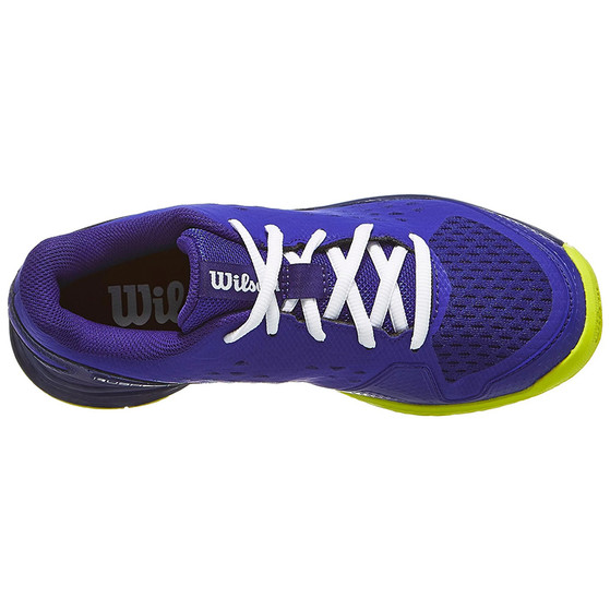Wilson Rush Pro Junior