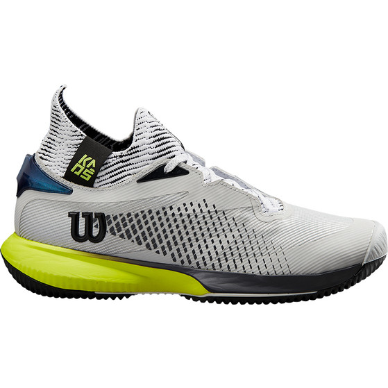 Wilson Kaos Rapide SFT 2024 Herren