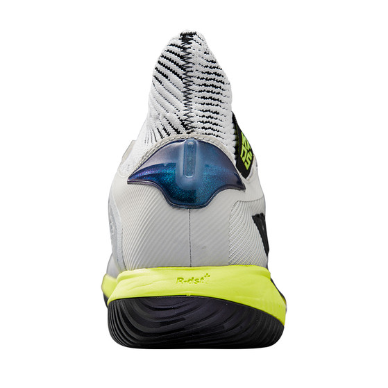 Wilson Kaos Rapide SFT 2024 Herren