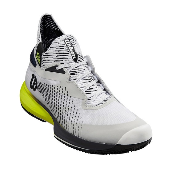 Wilson Kaos Rapide SFT 2024 Clay Men