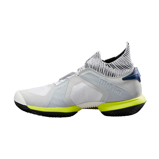 Wilson Kaos Rapide SFT 2024 Clay Men