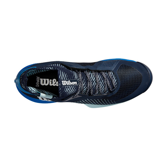 Wilson Kaos Rapide SFT 2024 Clay Men