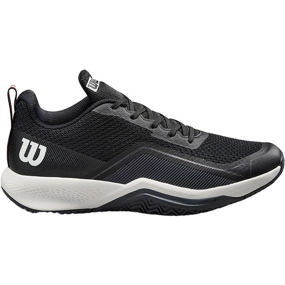 Wilson Rush Pro Lite Herr
