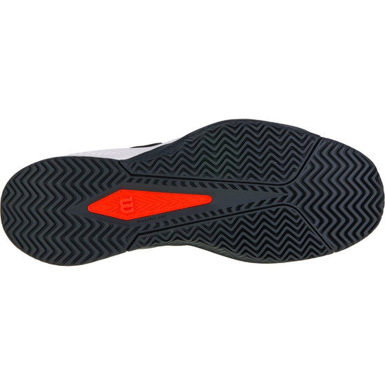 Wilson Rush Pro Lite Herr