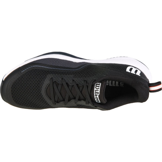 Wilson Rush Pro Lite Herr