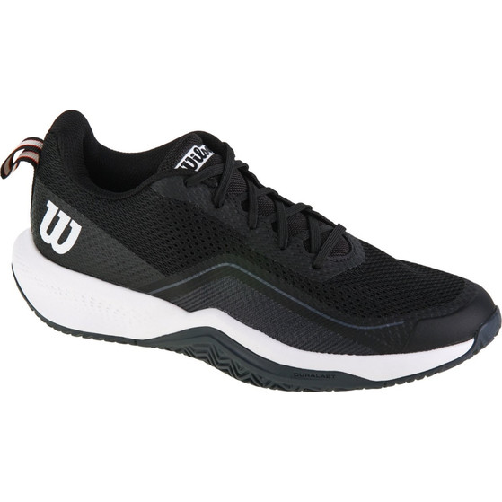 Wilson Rush Pro Lite Herr