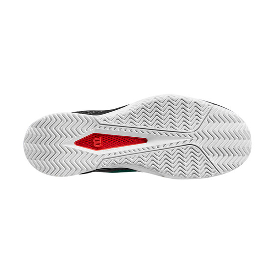 Wilson Rush Pro Lite Herr