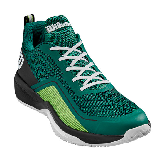 Wilson Rush Pro Lite Herr