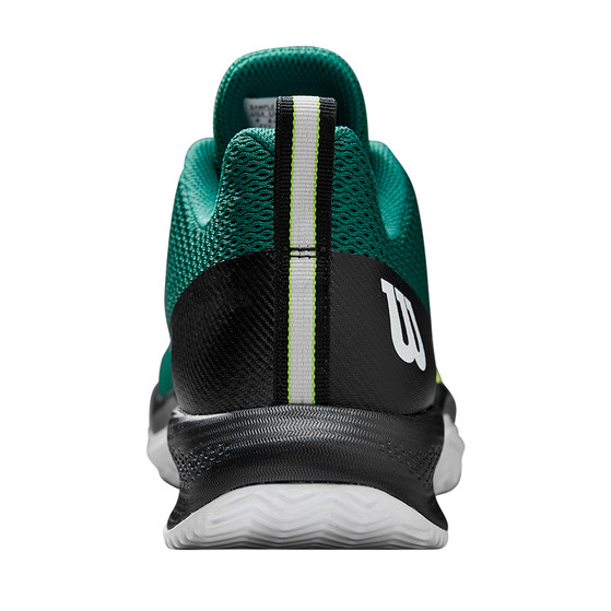 Wilson Rush Pro Lite Herr