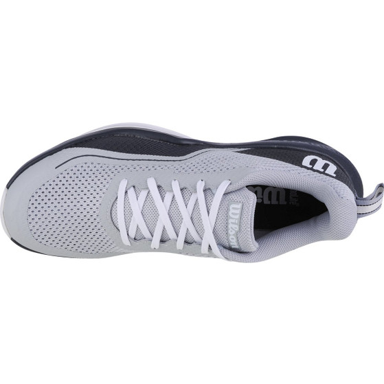 Wilson Rush Pro Lite Heren