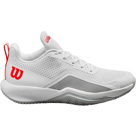 Wilson Rush Pro Lite Heren