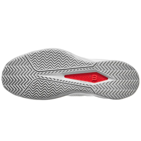 Wilson Rush Pro Lite Heren