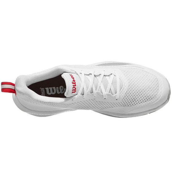 Wilson Rush Pro Lite Heren