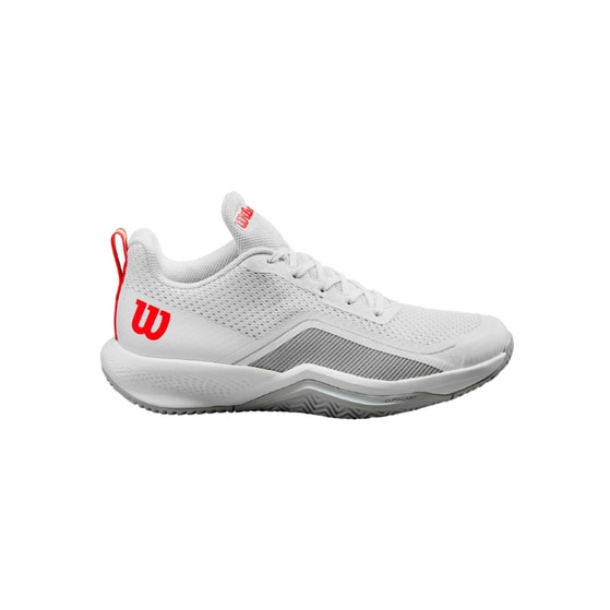Wilson Rush Pro Lite Heren