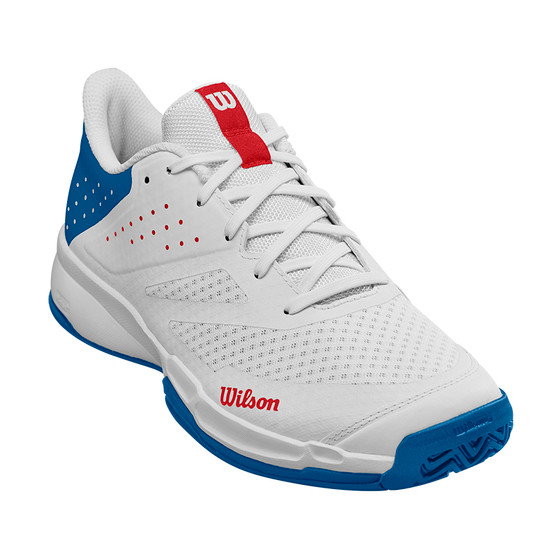Wilson Kaos Stroke 2.0 Heren