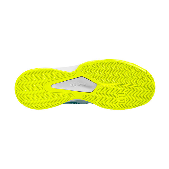 Wilson Kaos Stroke 2.0 Heren