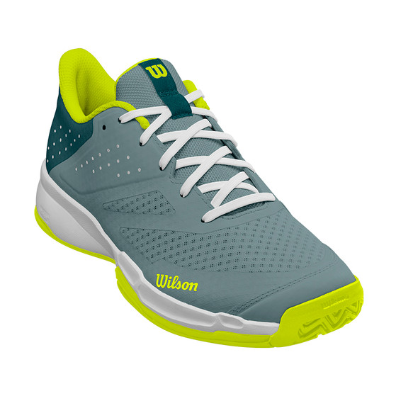 Wilson Kaos Stroke 2.0 Heren
