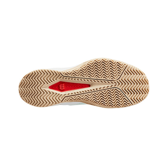 Wilson Rush Pro Lite Dames