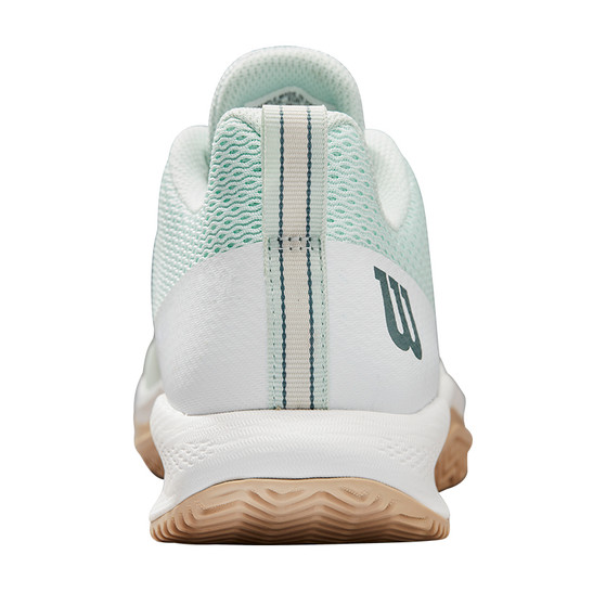 Wilson Rush Pro Lite Dames