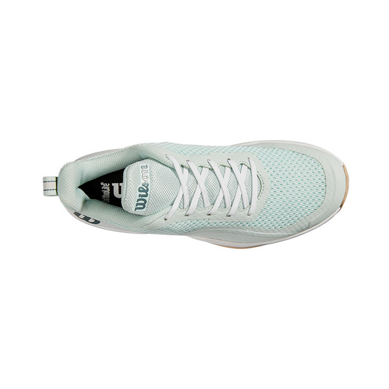 Wilson Rush Pro Lite Dames