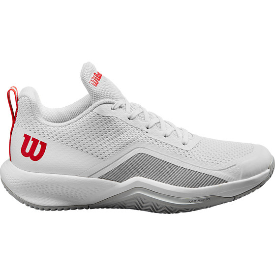 Wilson Rush Pro Lite Dam