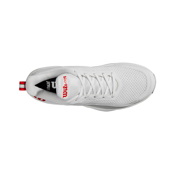Wilson Rush Pro Lite Dam