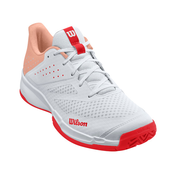 Wilson Kaos Stroke 2.0 Dames