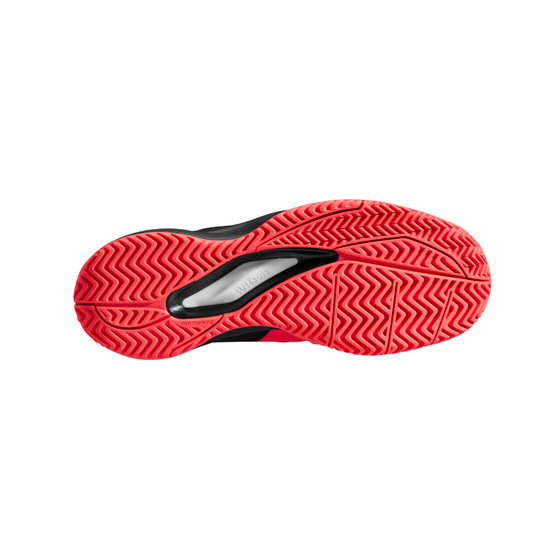 Wilson Rush Pro Ace Junior