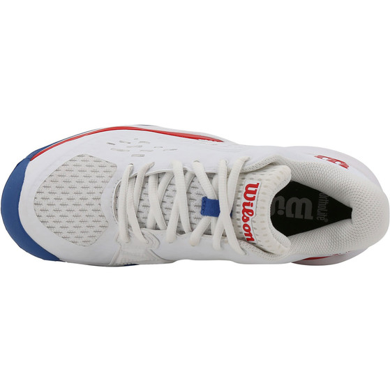 Wilson Rush Pro Ace Junior