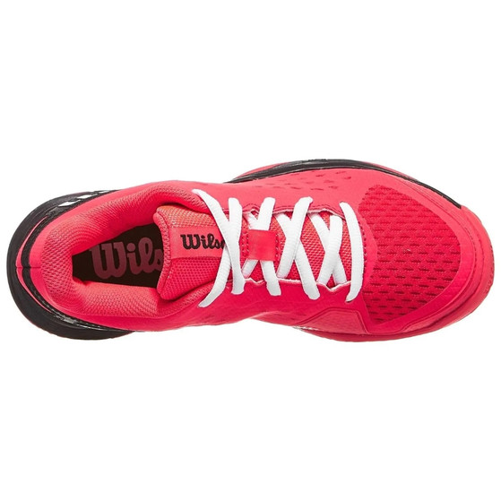 Wilson Rush Pro Junior