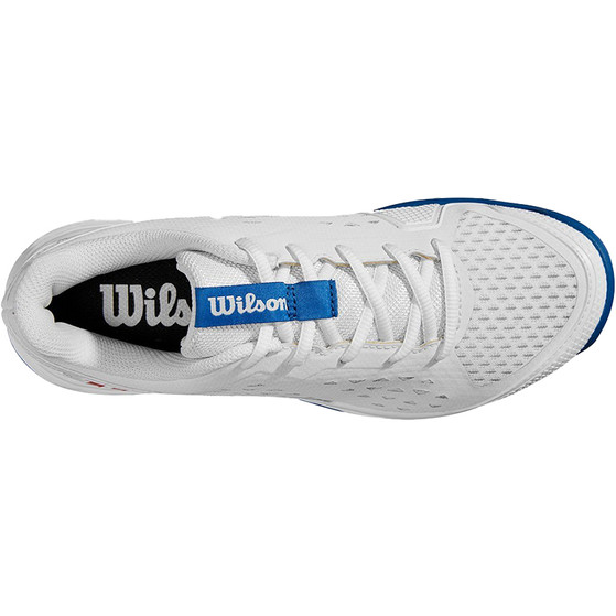 Wilson Rush Pro Junior