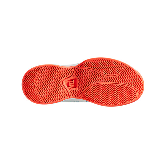 Wilson Kaos Emo Junior