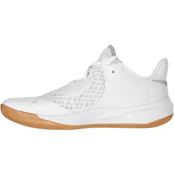 Nike Hyperspeed Court