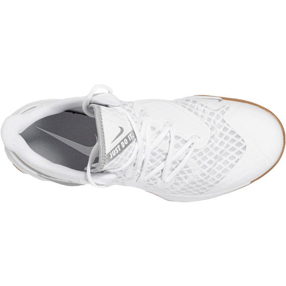 Nike Hyperspeed Court