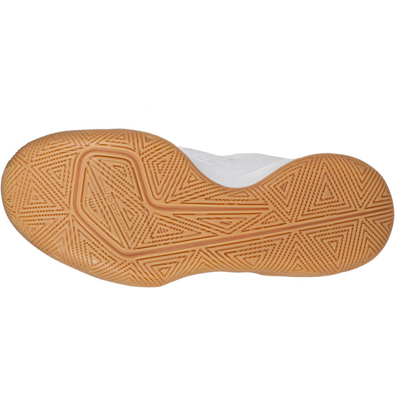 Nike Hyperspeed Court