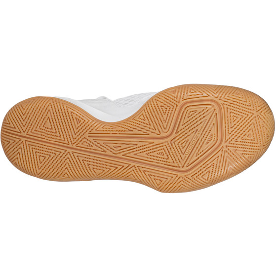 Nike Hyperspeed Court