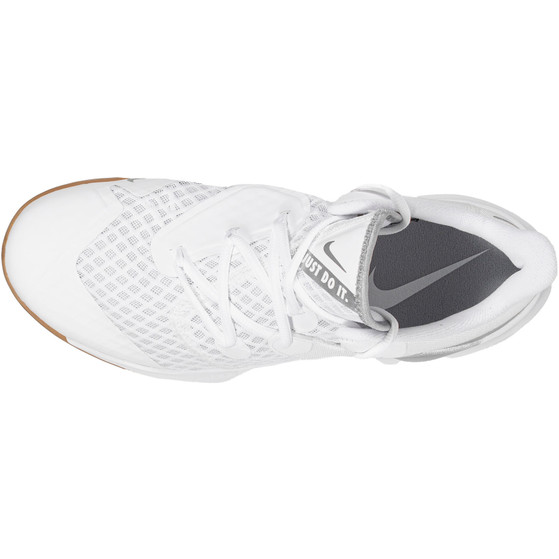 Nike Hyperspeed Court