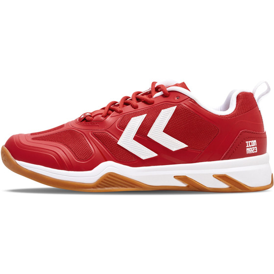 Hummel Uruz 2.0 Icon No23